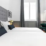 Livinparis - Luxury Ac 4 Bedrooms Arc De Triomphe I